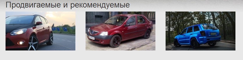 Урааааа, рівно 1 рік)))) 3