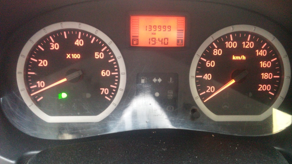 Всяке різне 5