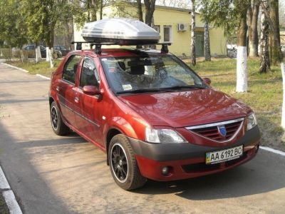 Просто фотки друга, що тимчасово пішов 5