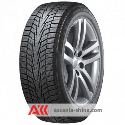 Шини Hankook W616 Winter I*Cept IZ2 185/65 R15 92T XL 1