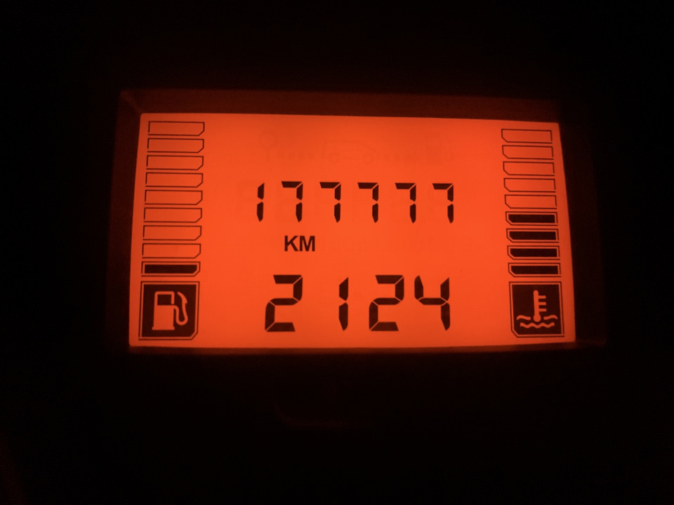177777 1