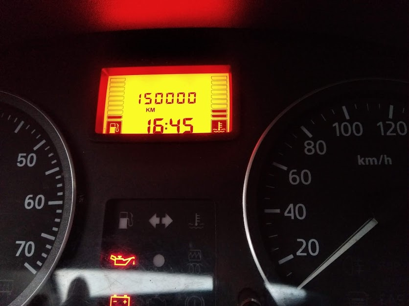 150 000 1