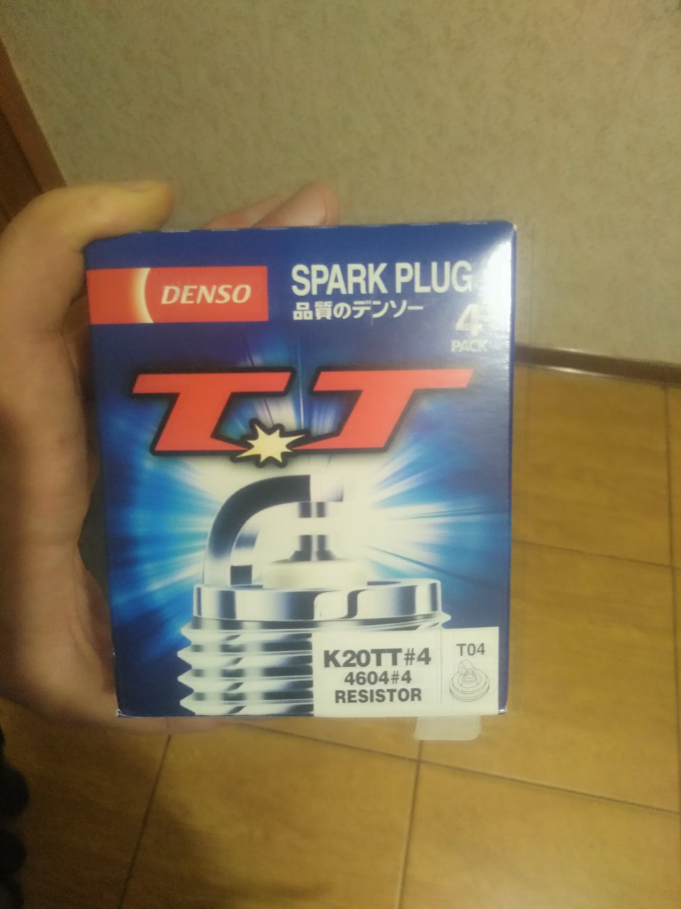 Усього трохи 1