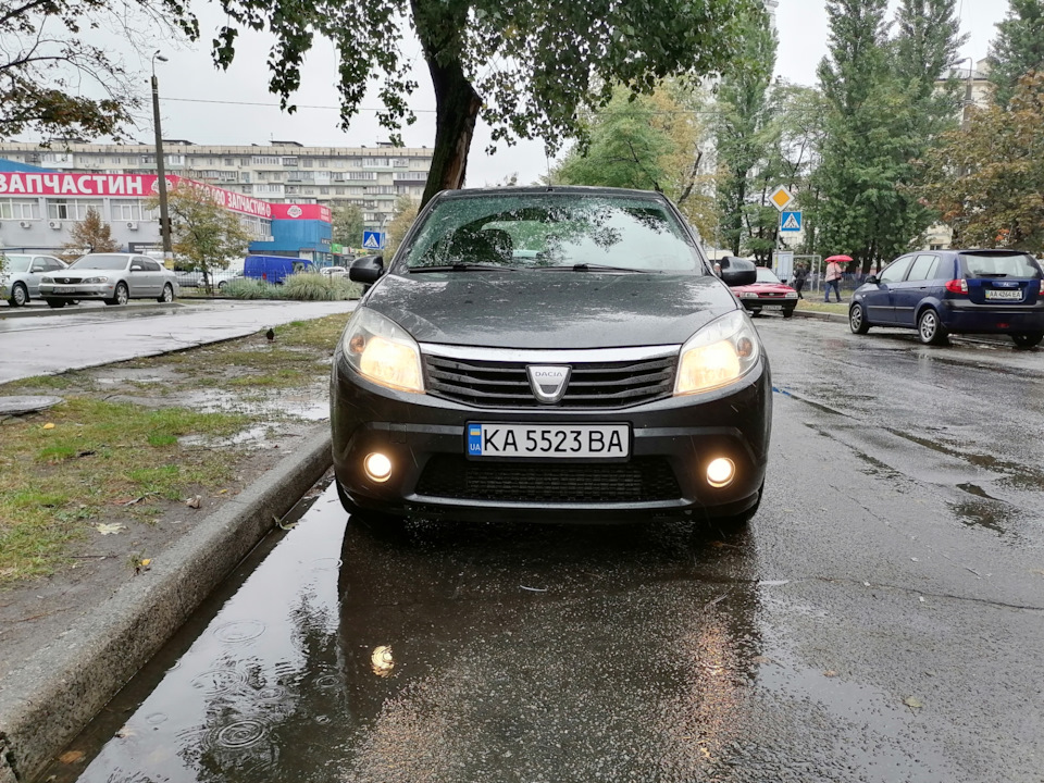 Привіт Зберемося до групи? УкраїнаМета обмін досвідом експлуатації. 1