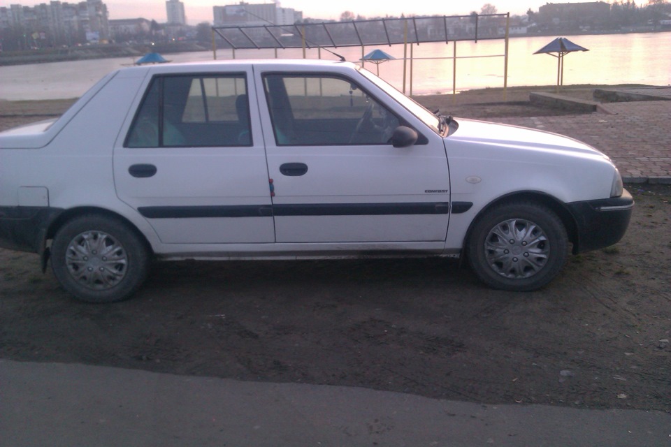 Було це у 2008 році 2