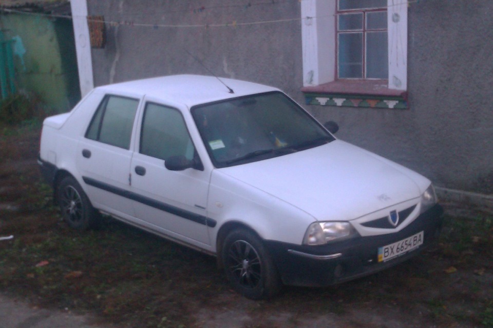 Декілька фотографій. 3