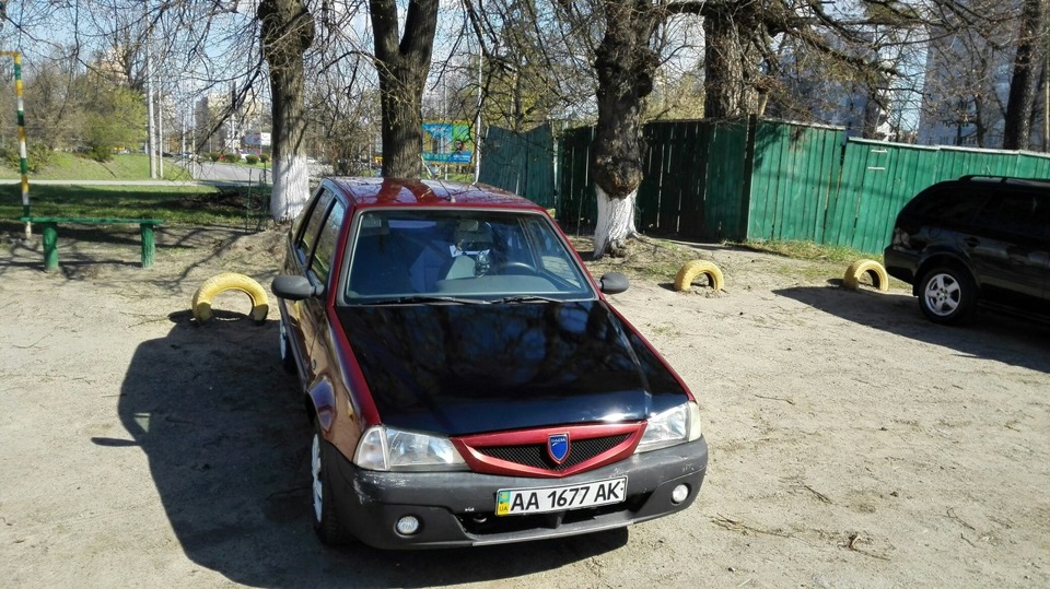 Усунув нюанси. 4