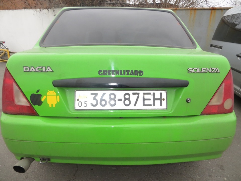 наклейки 1