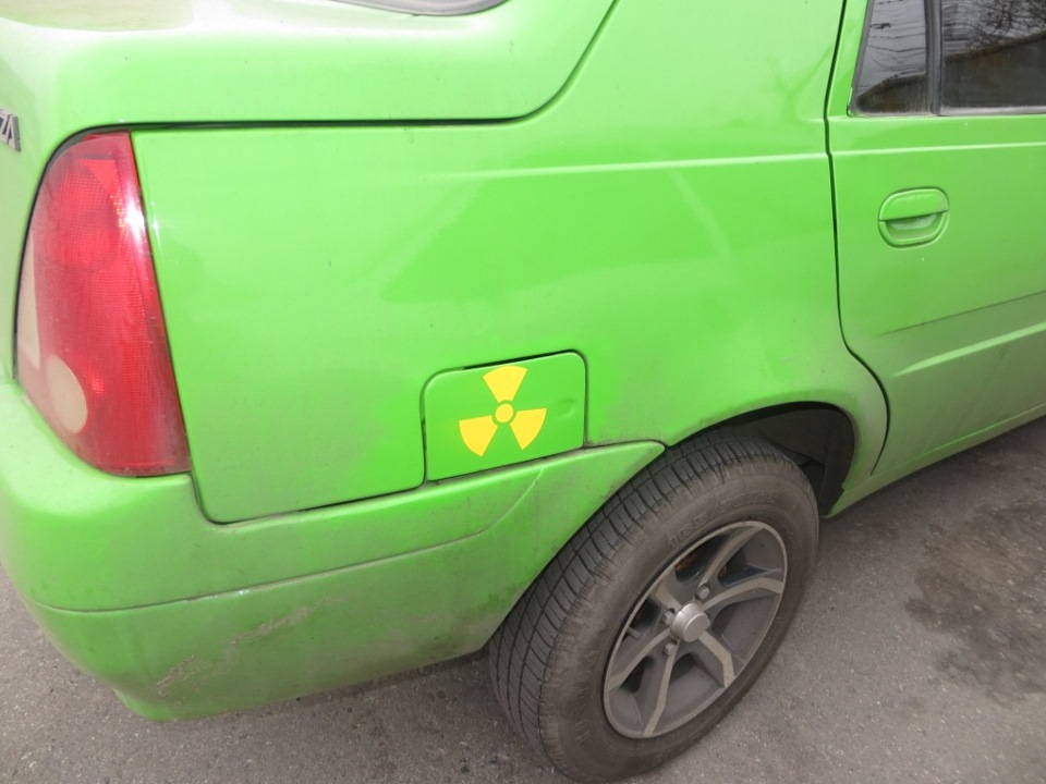 наклейки 3
