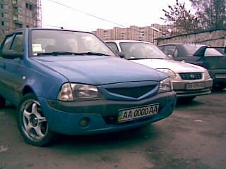 Дашка на правильних катках) 1