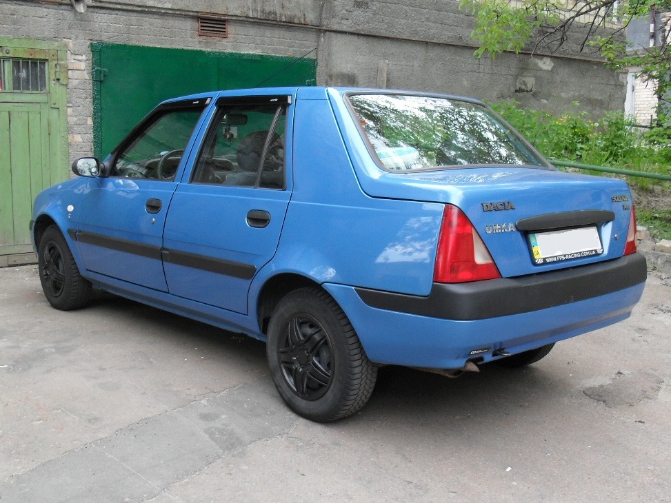 Запис, 19 травня 2011 4