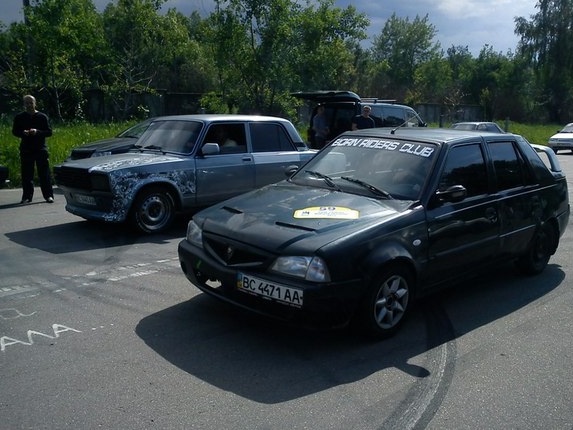 Драг 402 5