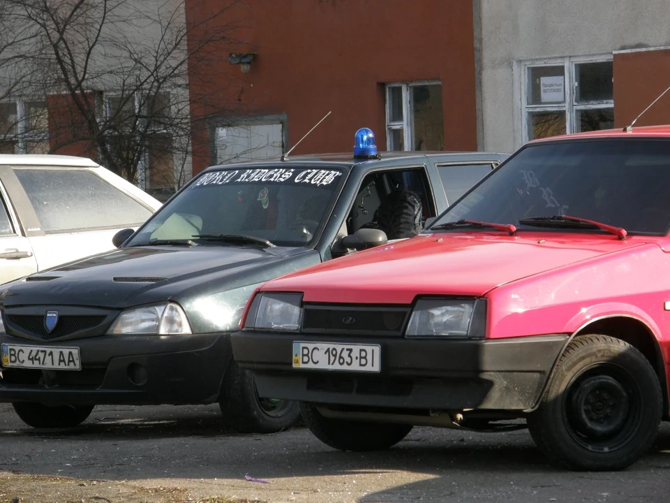 Драг 402