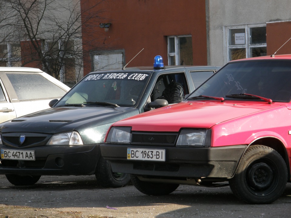 Драг 402 1