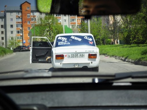 Кілька фотографій 2