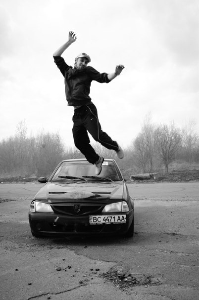 Кілька фотографій 4