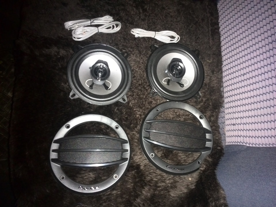 Музика 3