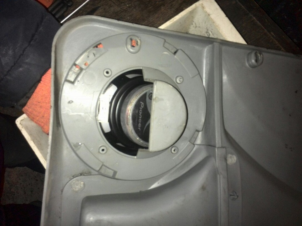 Музика 4
