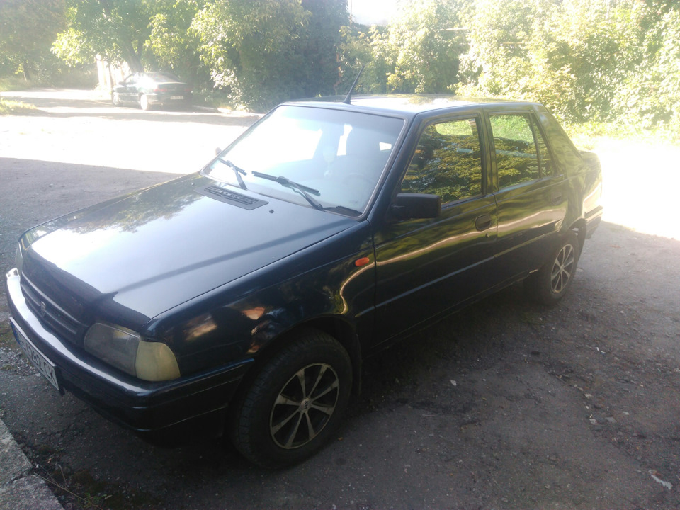 Продам 3