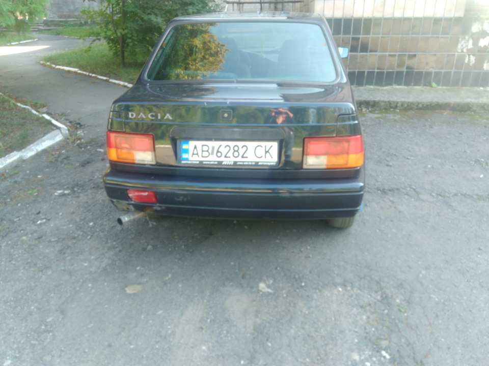 Продам 4