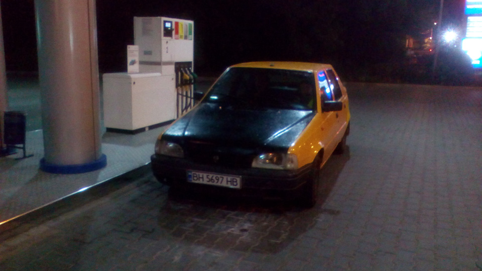 Ну ось і все. 3