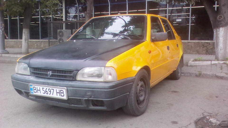 Ну ось і все. 4