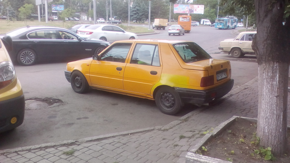 Ну ось і все. 5