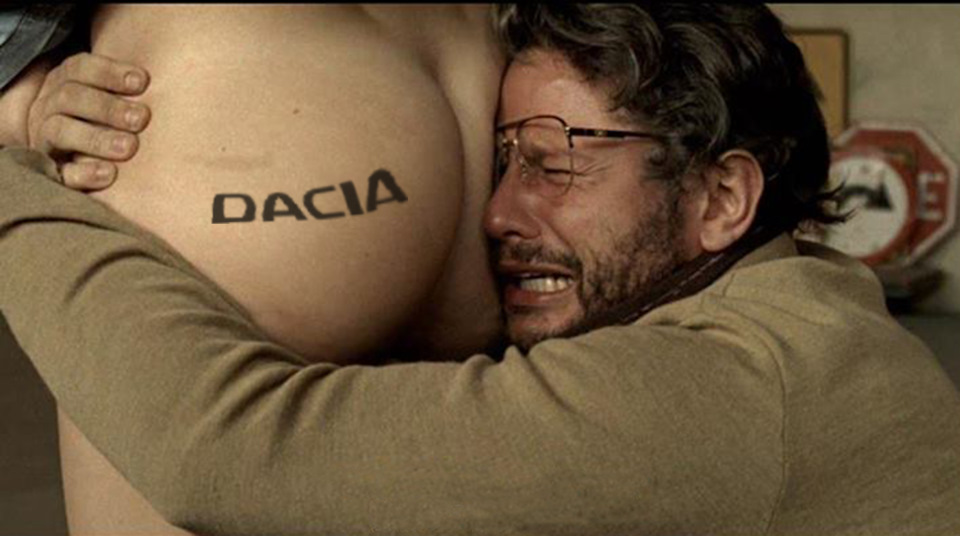 .rodm as f♥ck | або сумуй пост 1