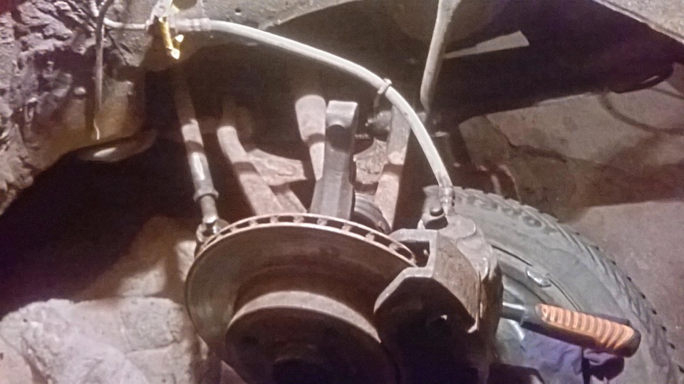 Секс без гальм 1