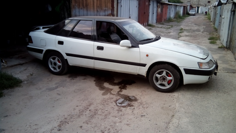 Кузовок) 4