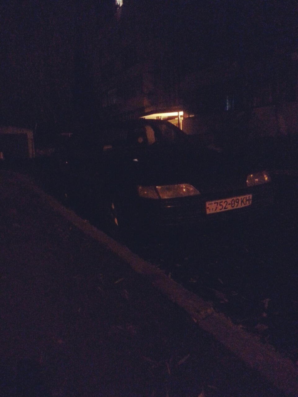 Запис від 24 жовтня 22:31 1