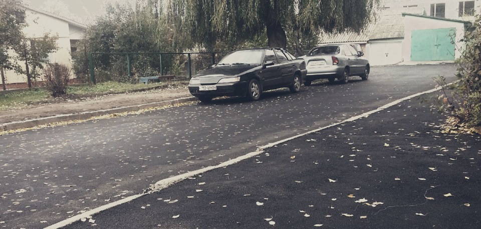 Запис від 25 жовтня 11:30 1