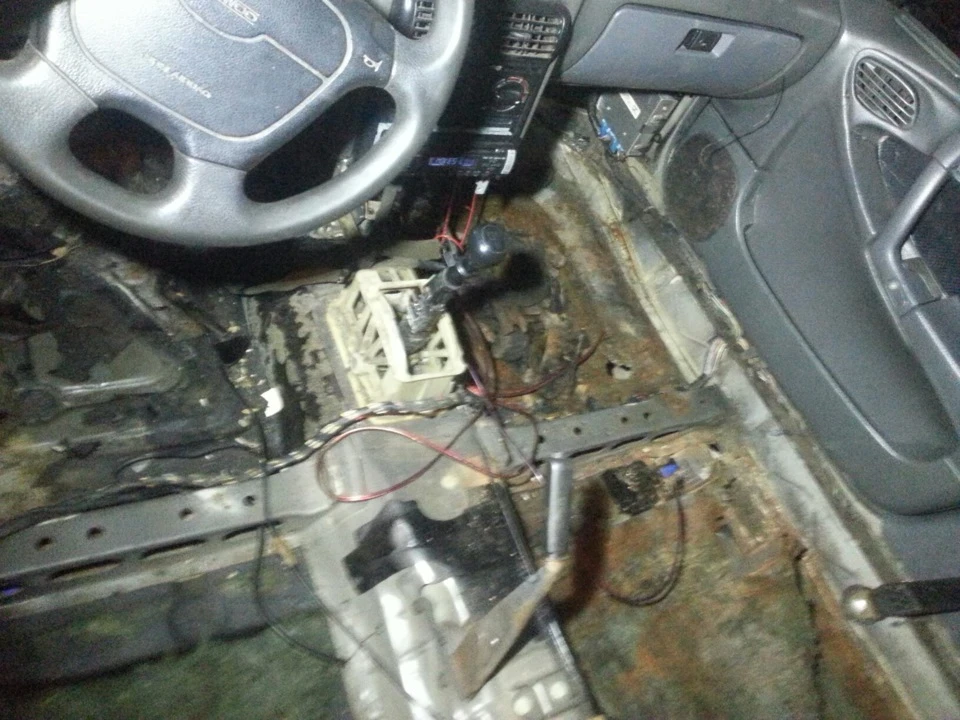 Запис від 29 грудня 02:48