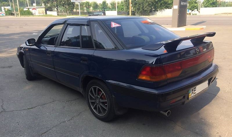 Всі ... 5