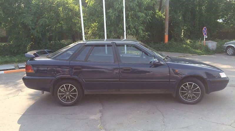 Всі ... 3