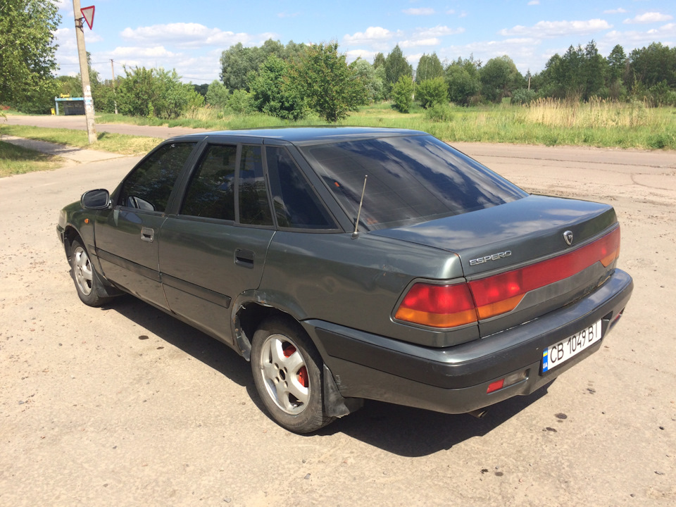 Тонування 3