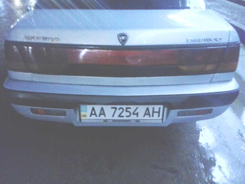 Заїхали на мийку! 2