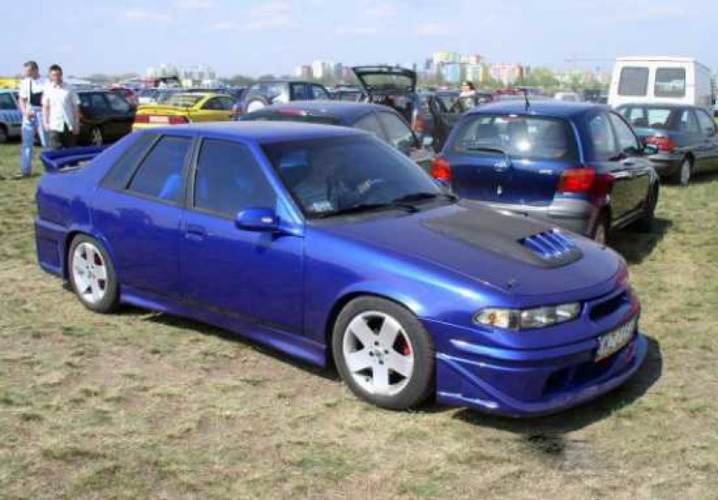 Авто випуск. Продовження 2