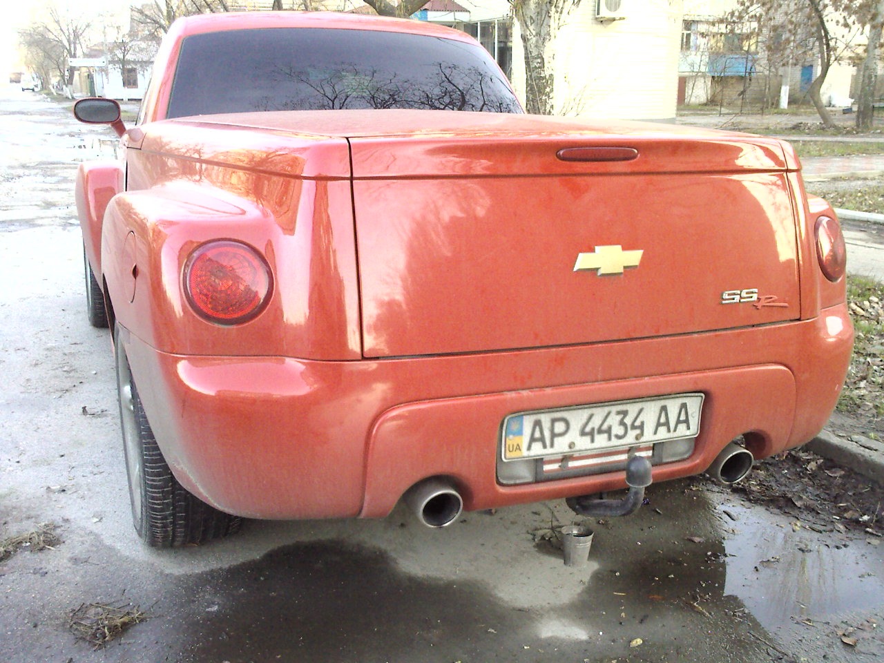 Гості 5