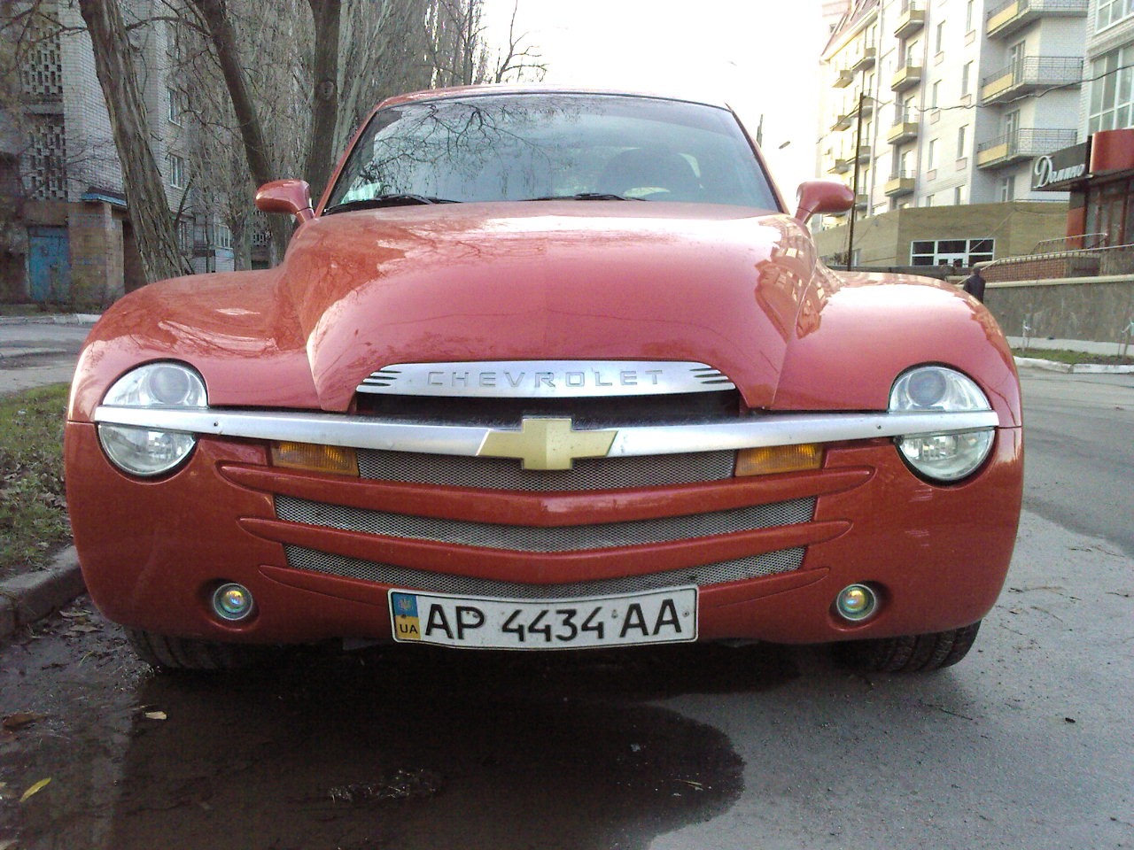 Гості 3