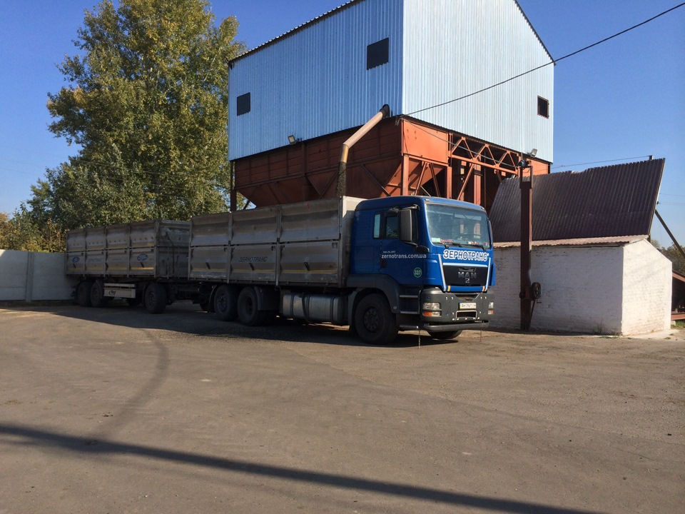 Різні фотографії. Так… Для масовки 4