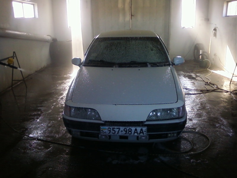 Запис, 11 жовтня 2011 року 4