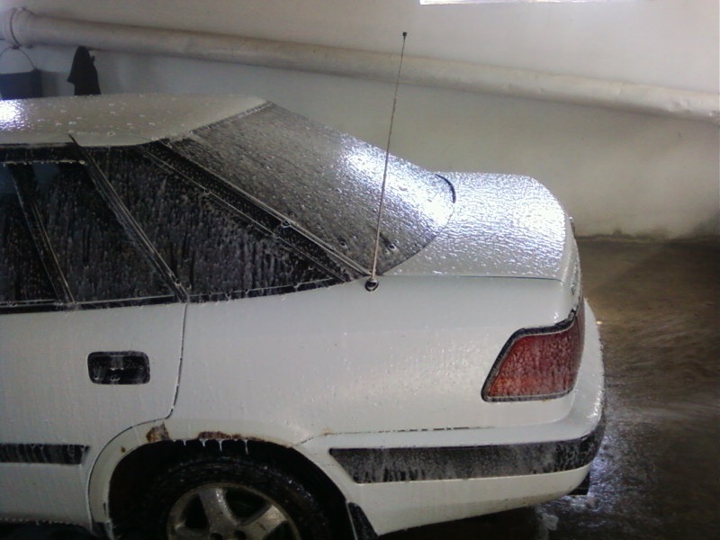 Запис, 11 жовтня 2011 року 3