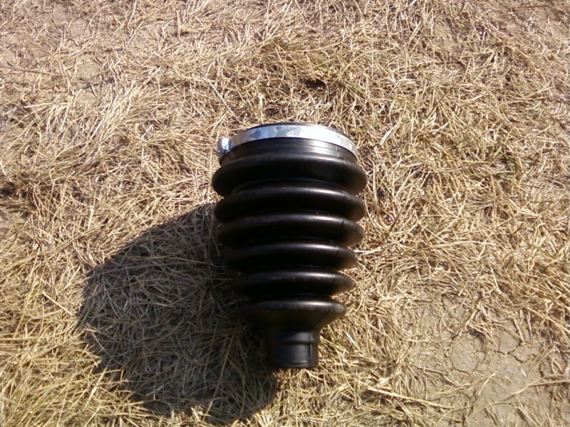 Запис, 23 жовтня 2011 1