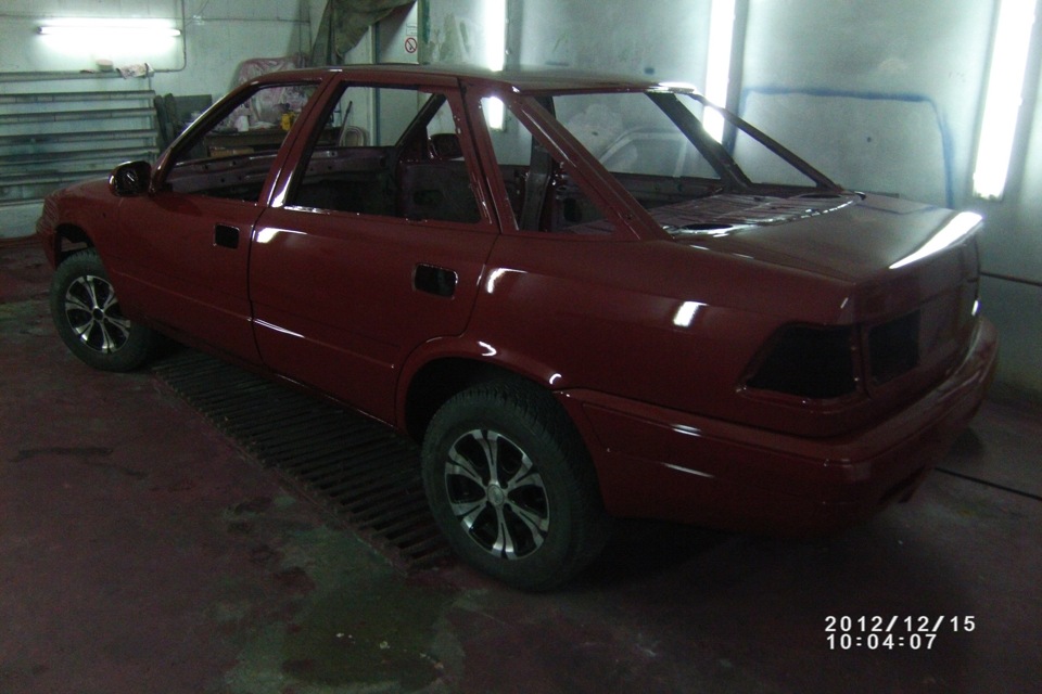 фарбування 3