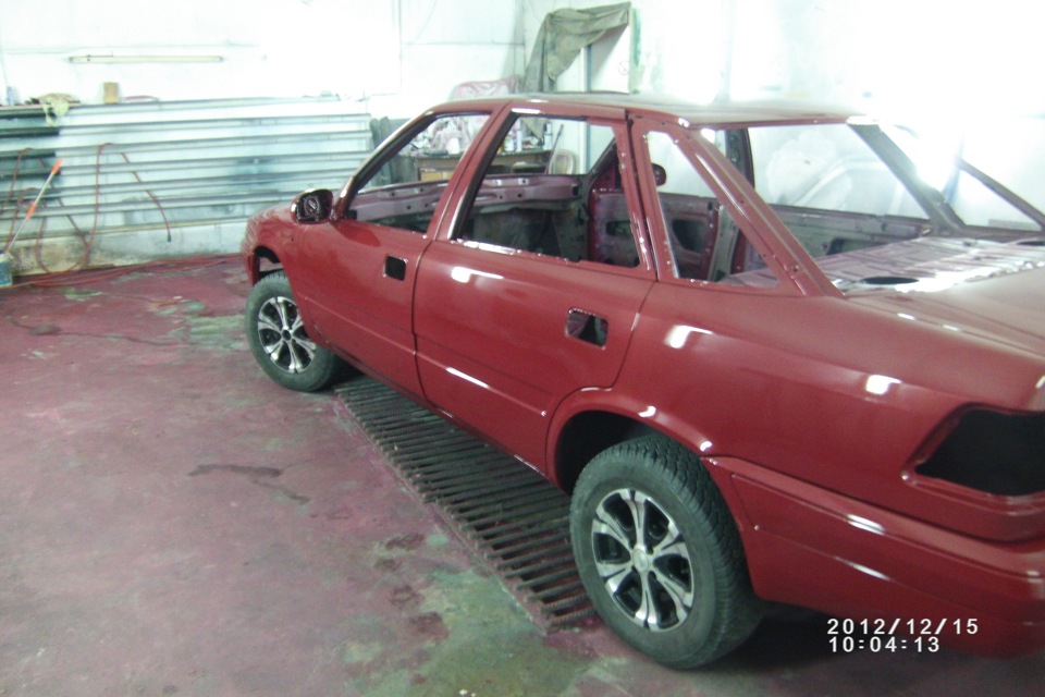 фарбування 4