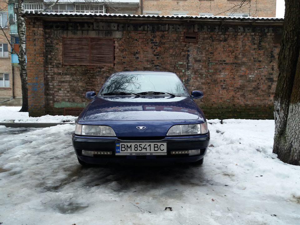 Шкода, але продам 3