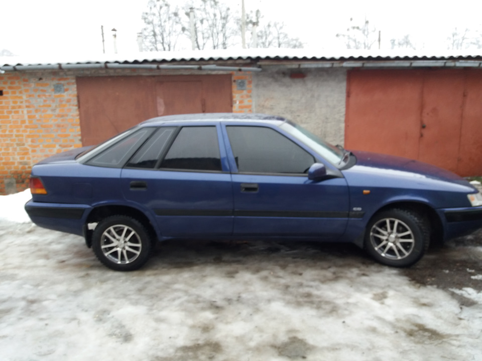 Шкода, але продам 4