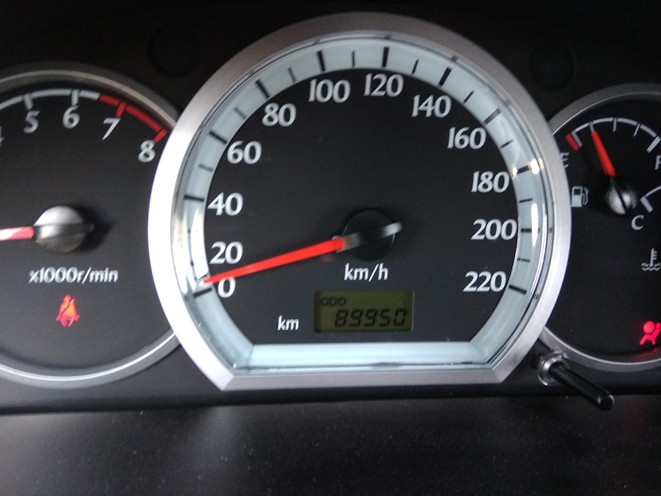 90 000 3