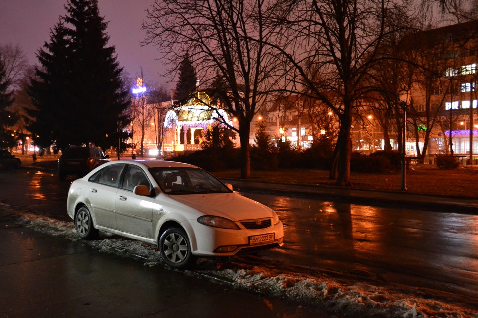 Кілька фото 1